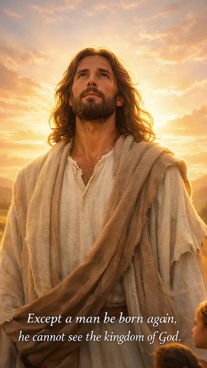 @Ibelieveyoujesus