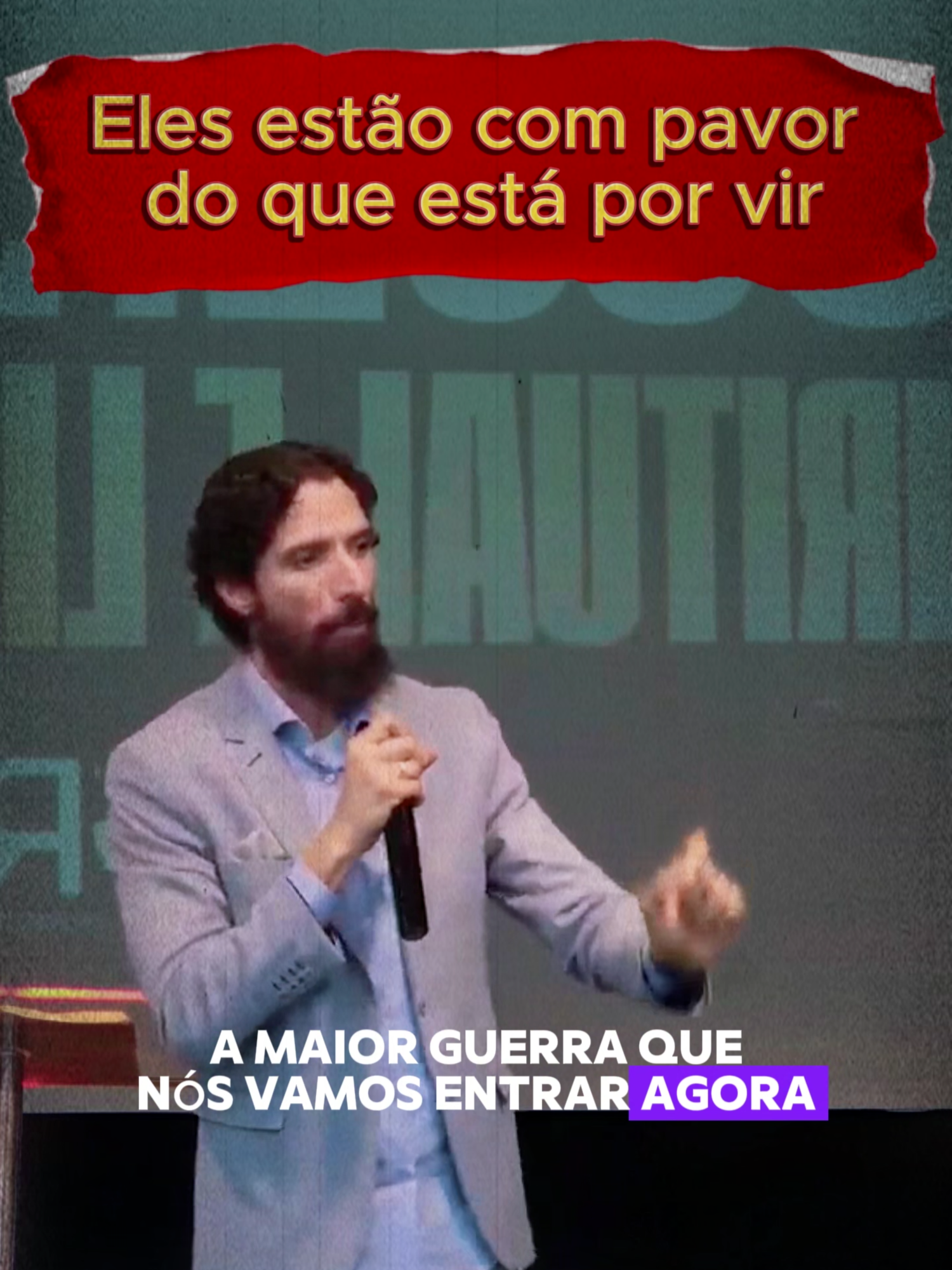 @O Or&aacute;culo