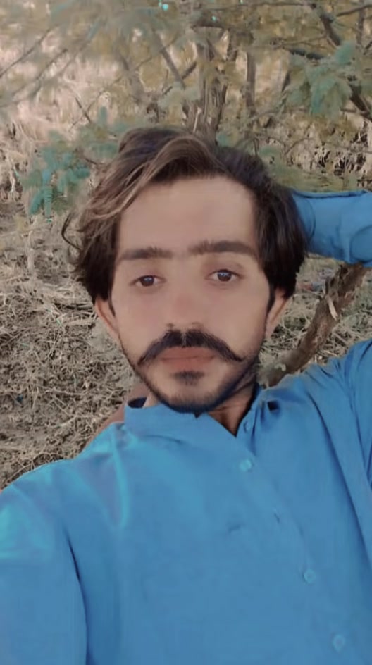 @M  Pnahi Mari