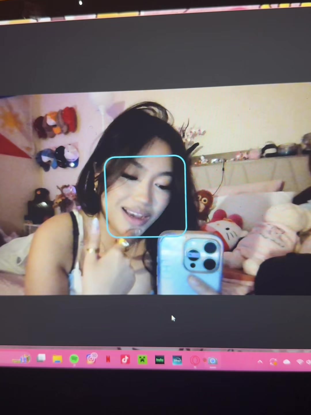 @⋆.𐙚bethanyy
