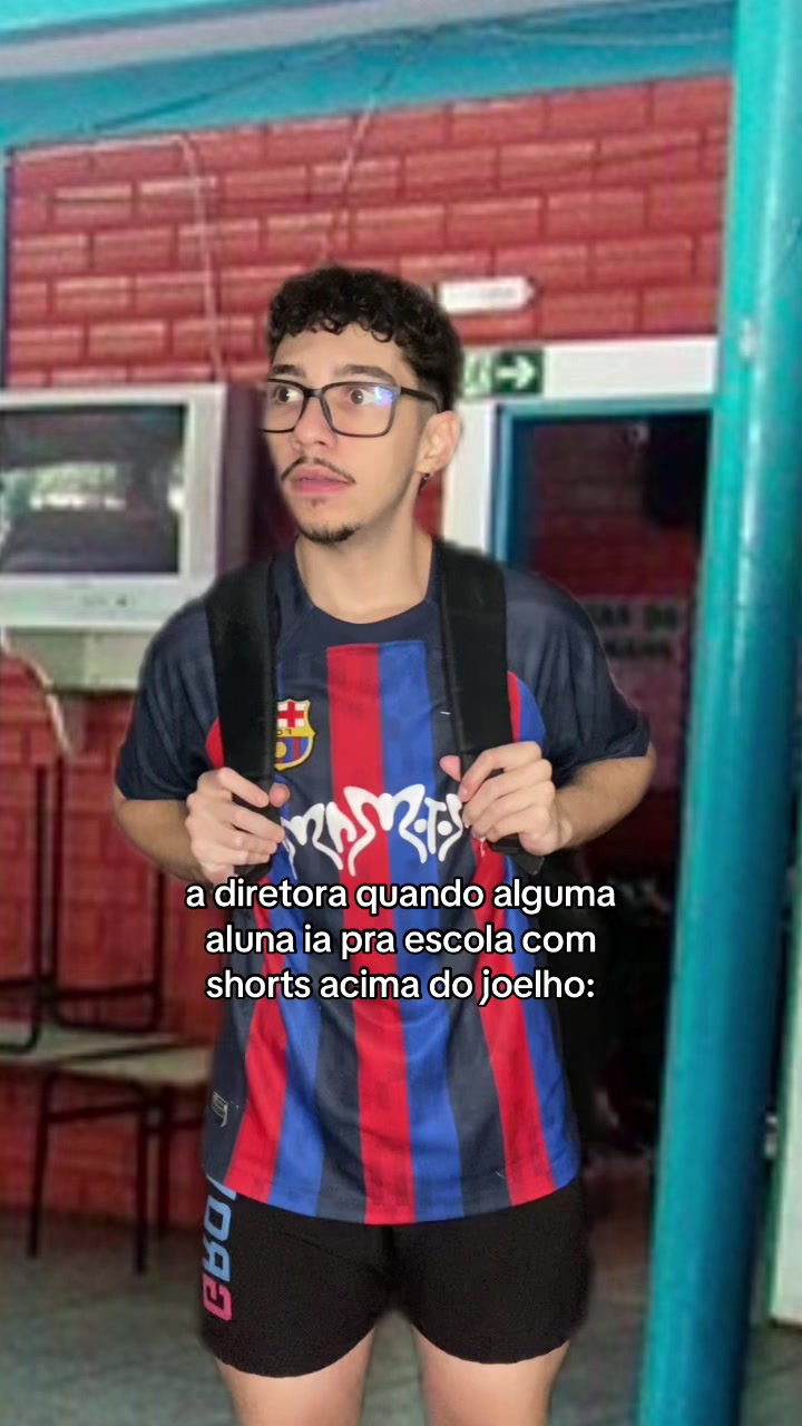 @rinaldi