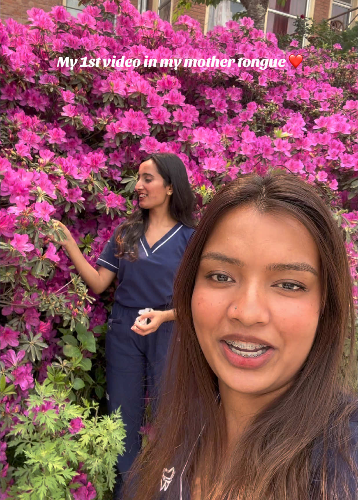 @aarohi