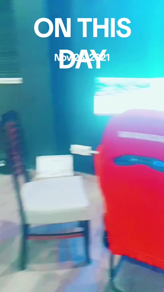 @علی اکبر🇺🇸
