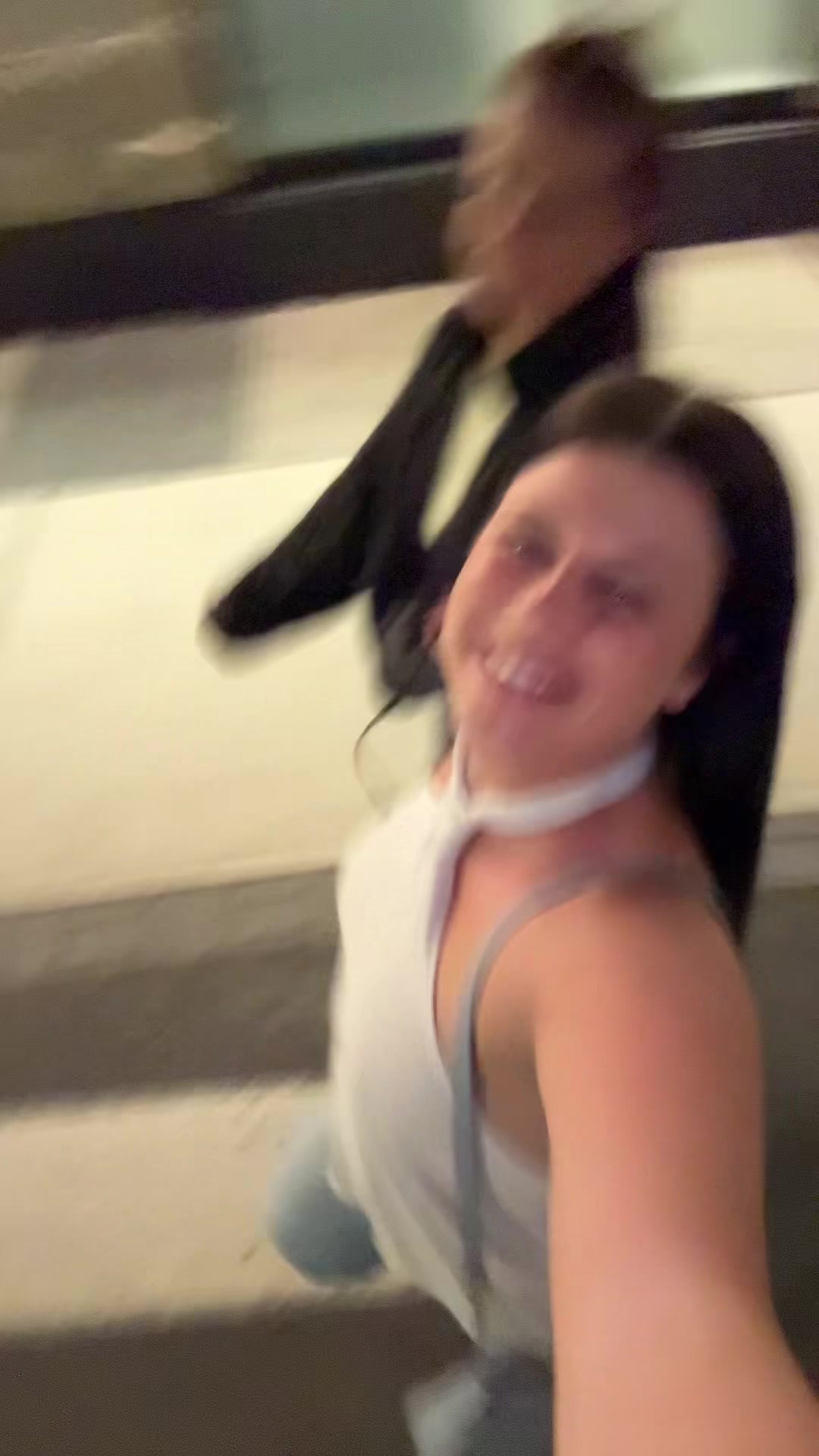 @ann
