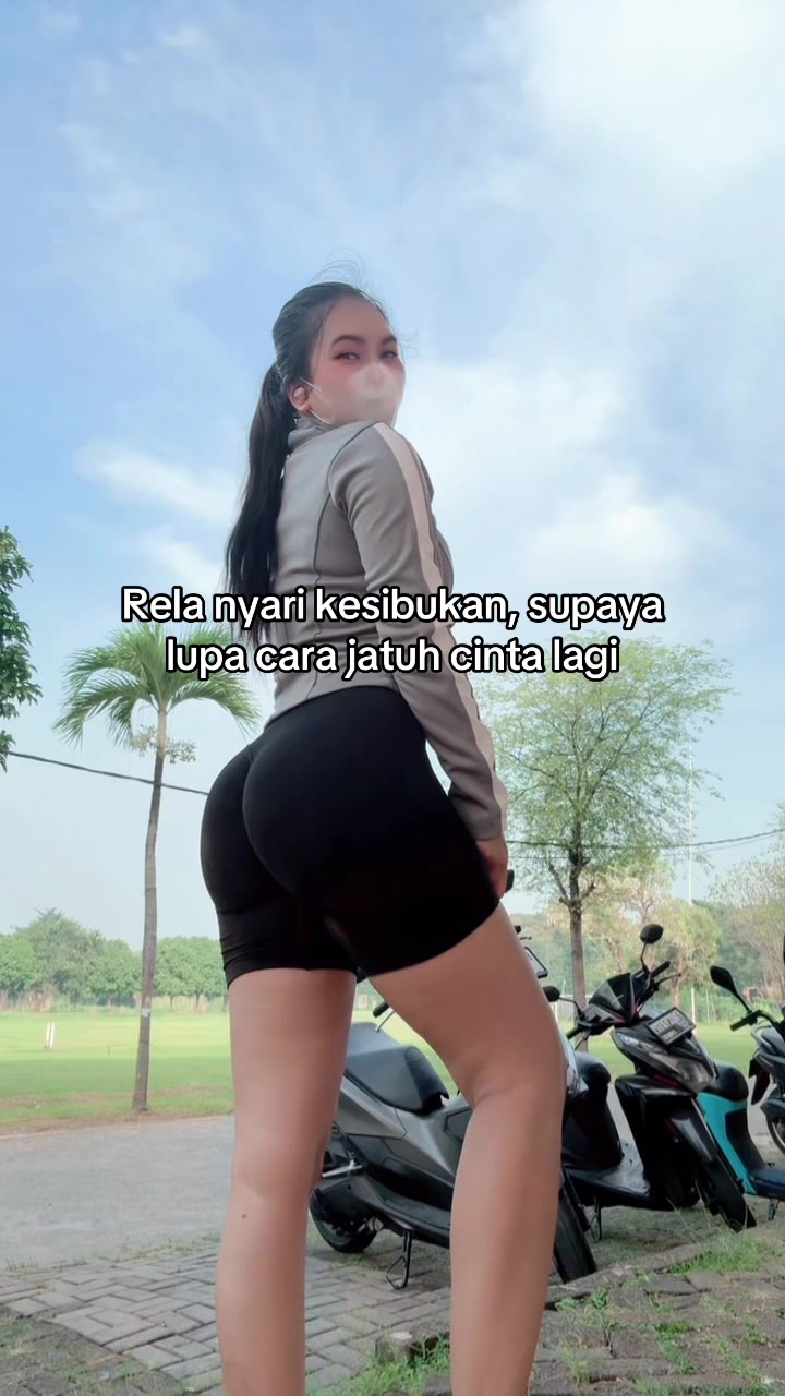 @aleá.