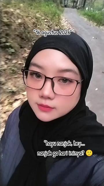 @Oshin Thea