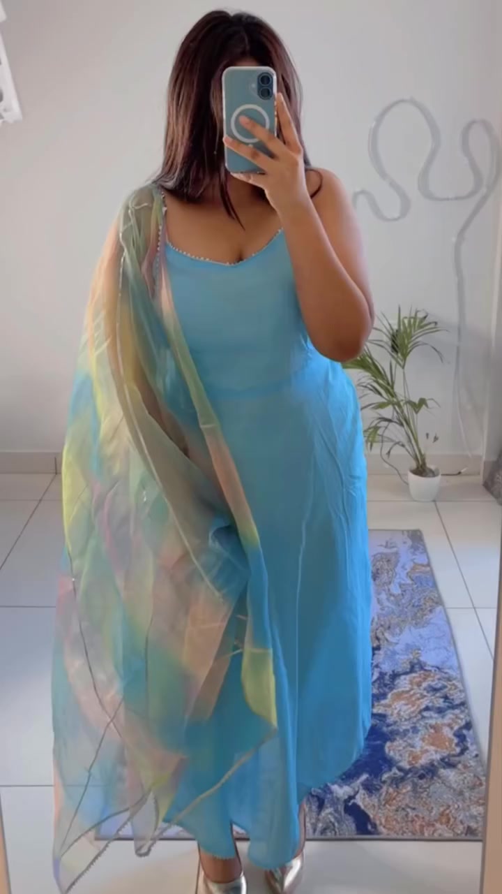 @Hey.Simzzz