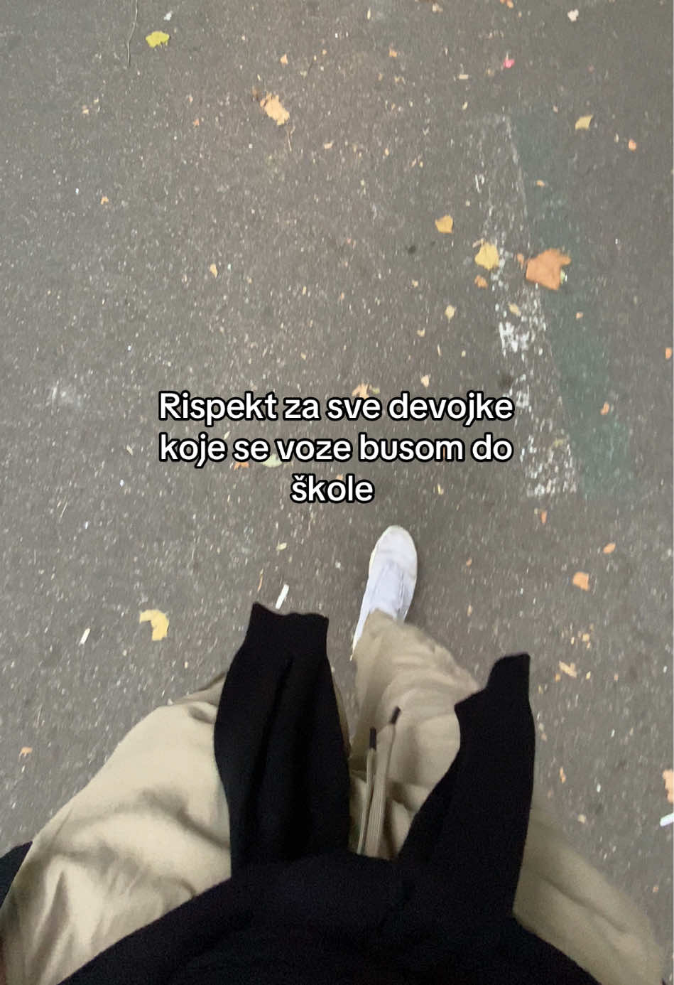 @Zoroovde