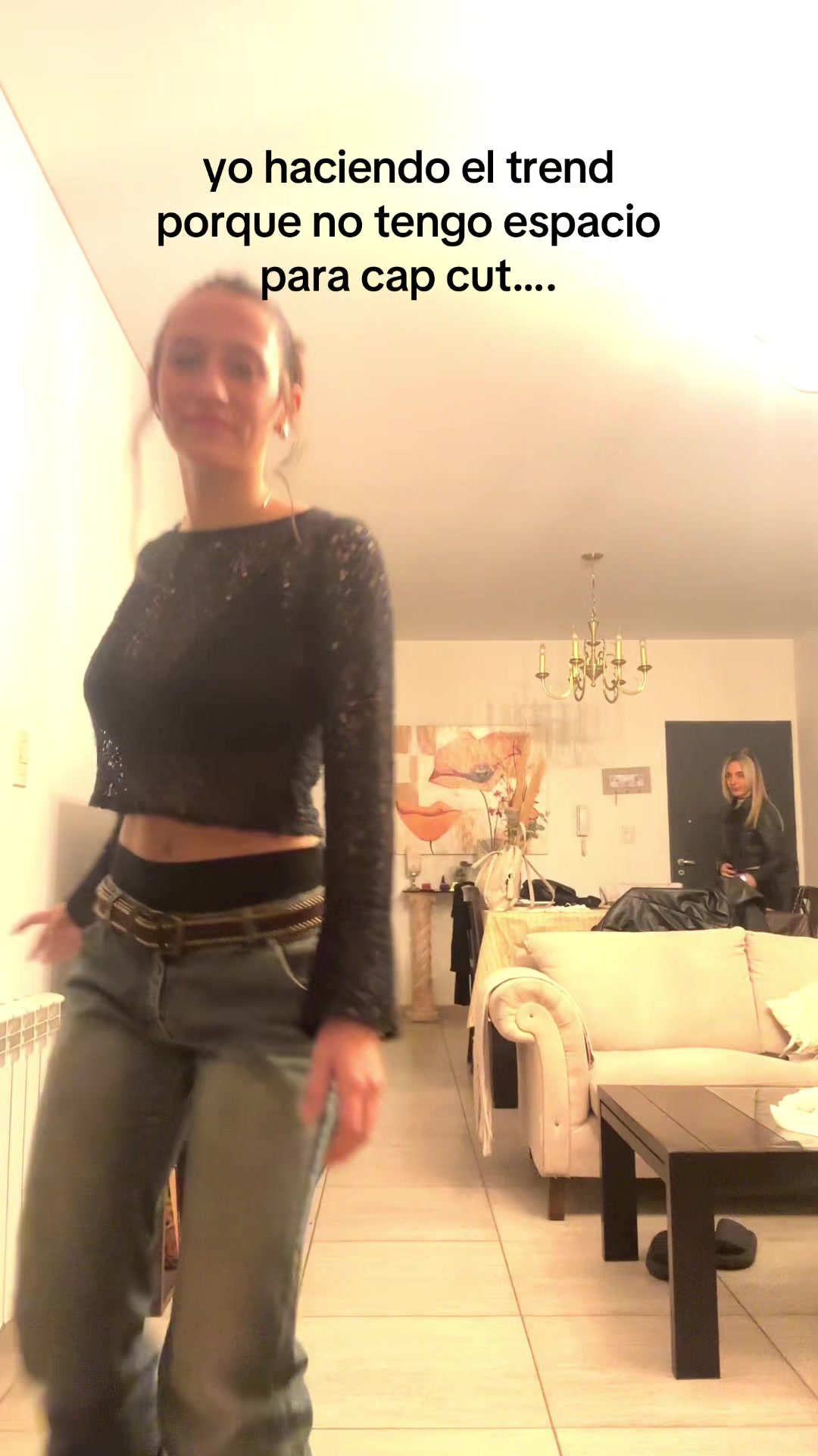 @naachitos2