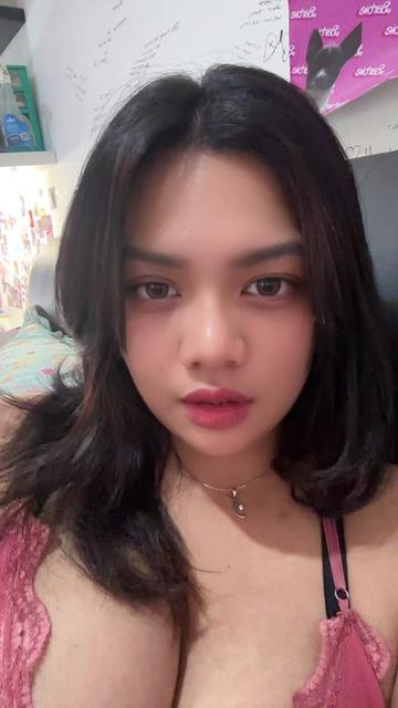 @tyarahamzah