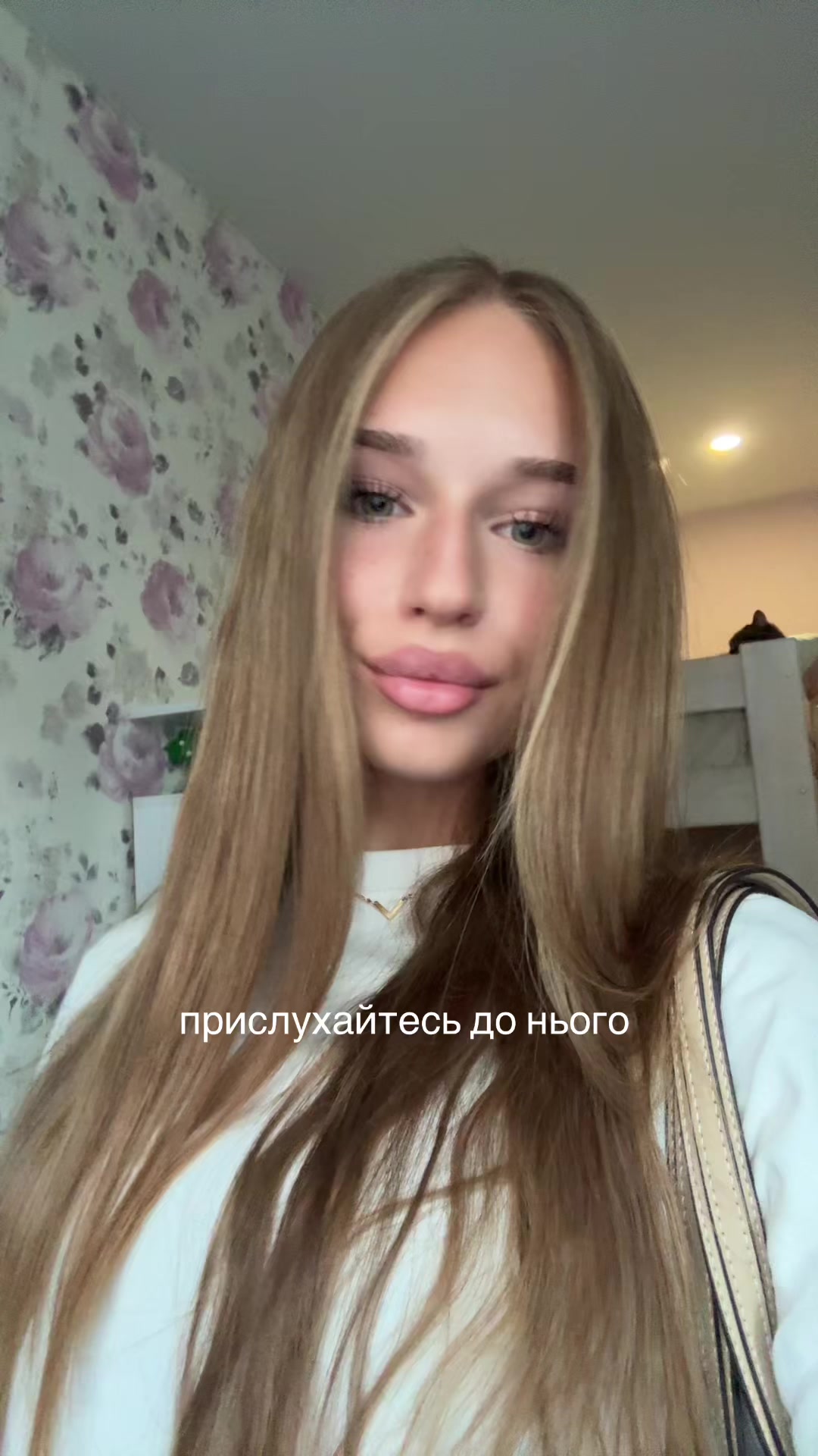 @soffi