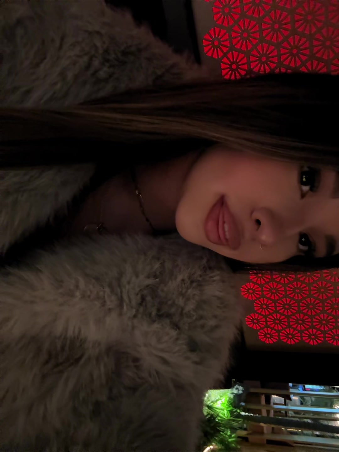 @𝒦💸