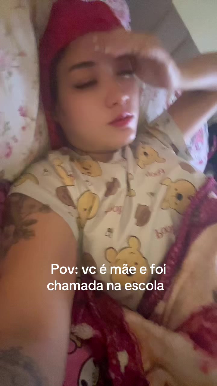 @beahtiemii_