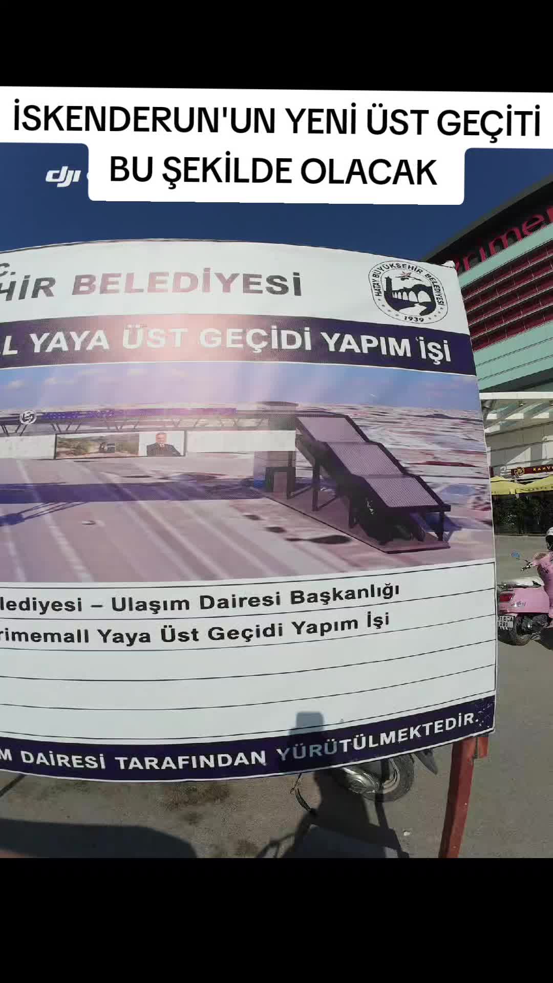 @iskenderunbülteni
