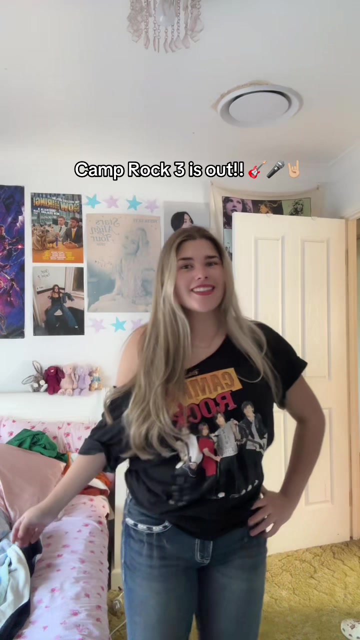 @Taneesha 𝜗𝜚