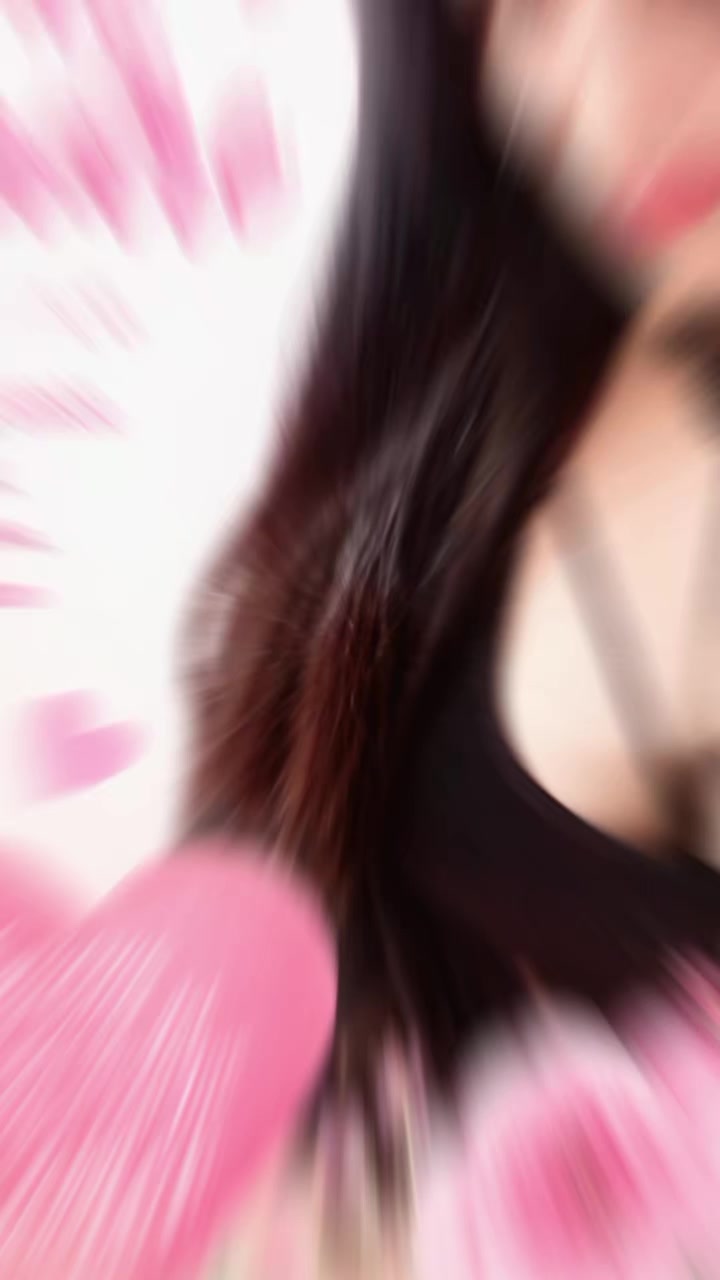 @Angel