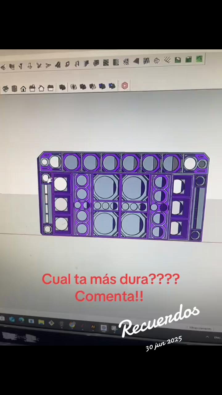 @WoodBoxCustoms
