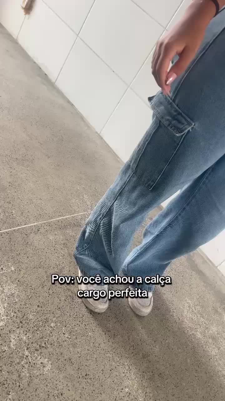@sales