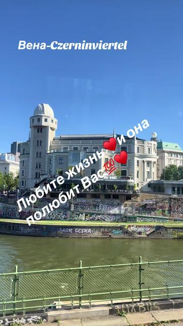 @♍️Ленуся♍️💞💞❤️👋