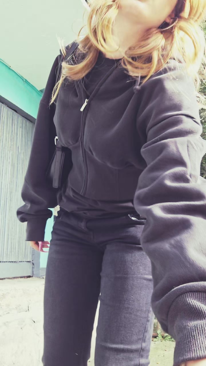 @ФИЯ