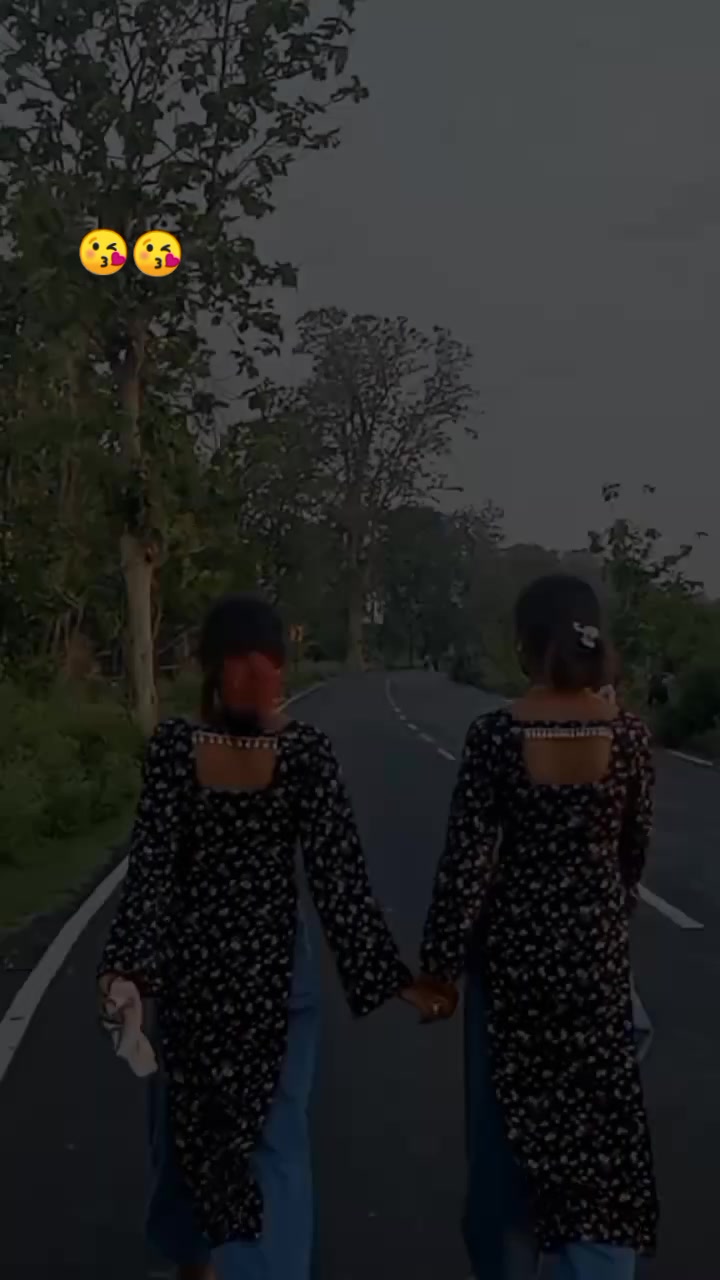 @Joti Loniya