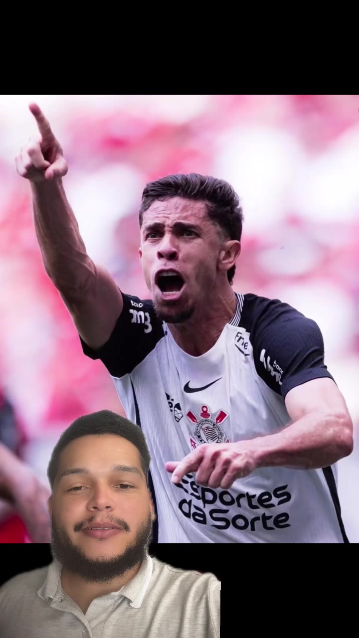 @Fala timão 1910