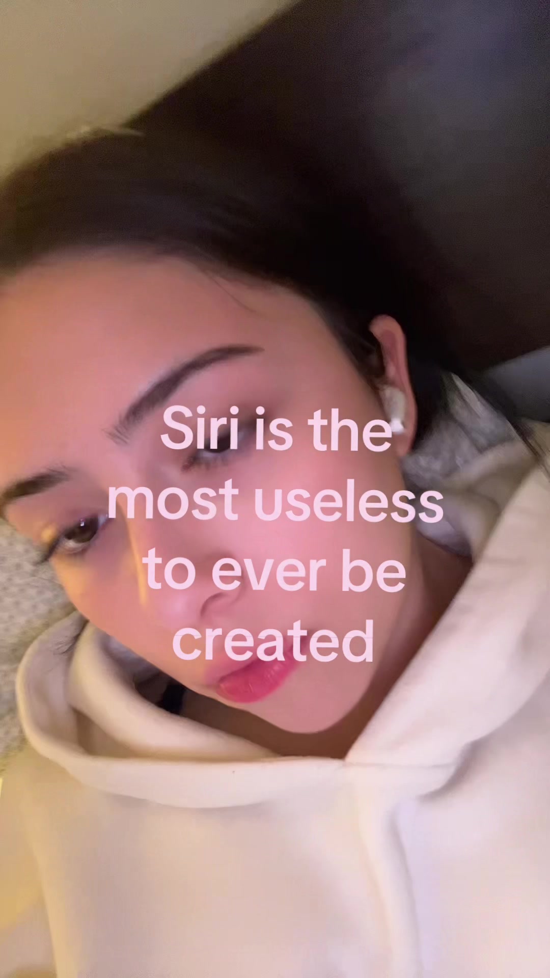 @Swagabi 🪭💮