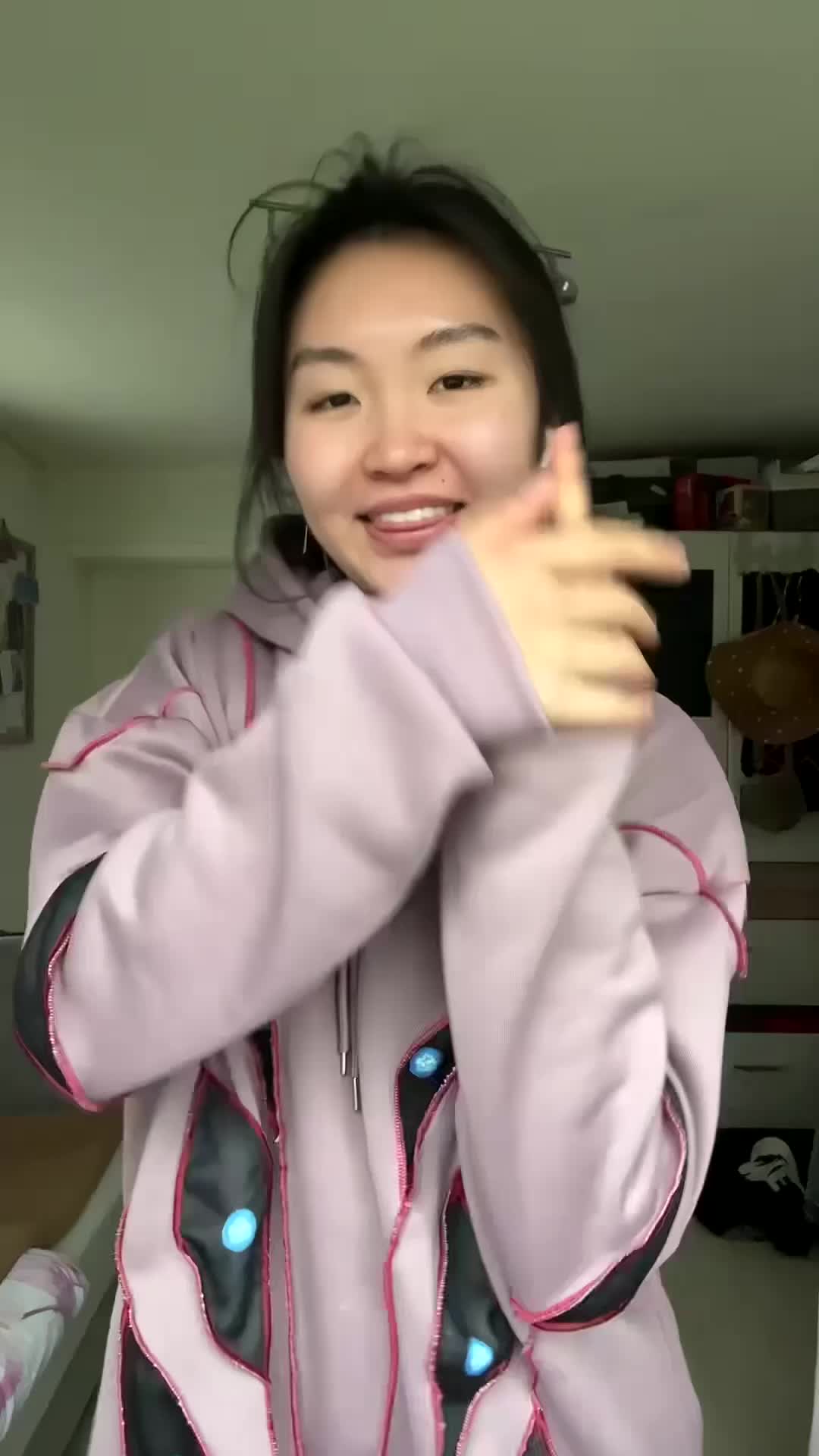 @itsmadisynmae49679888
