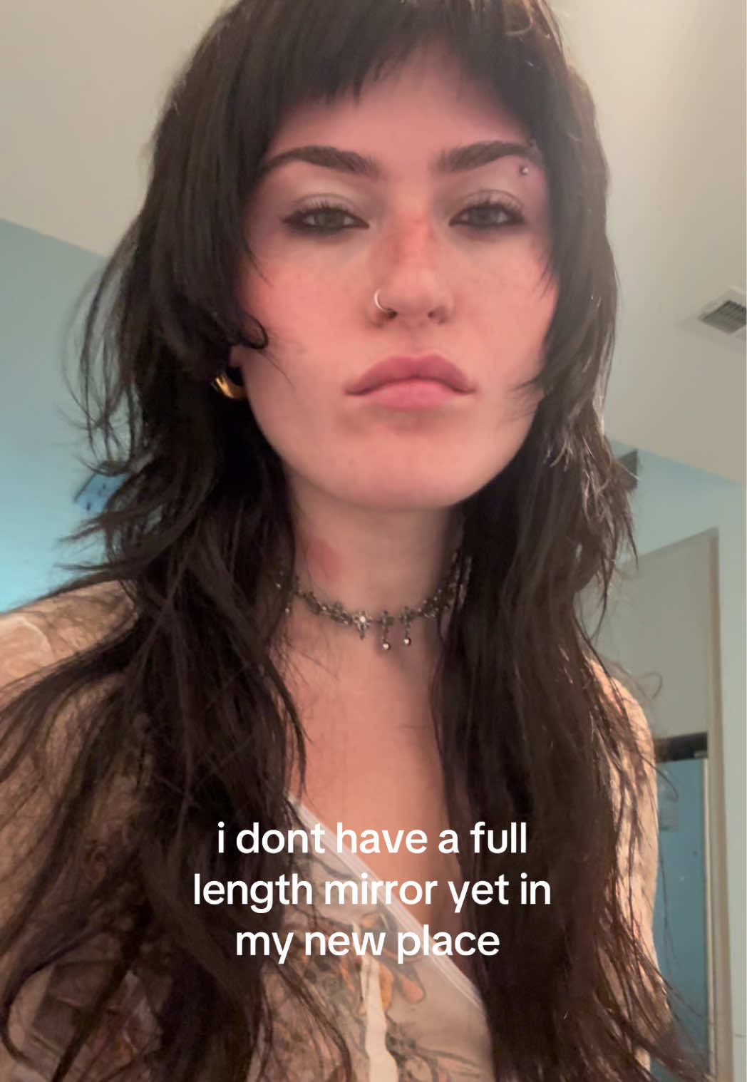 @tiff