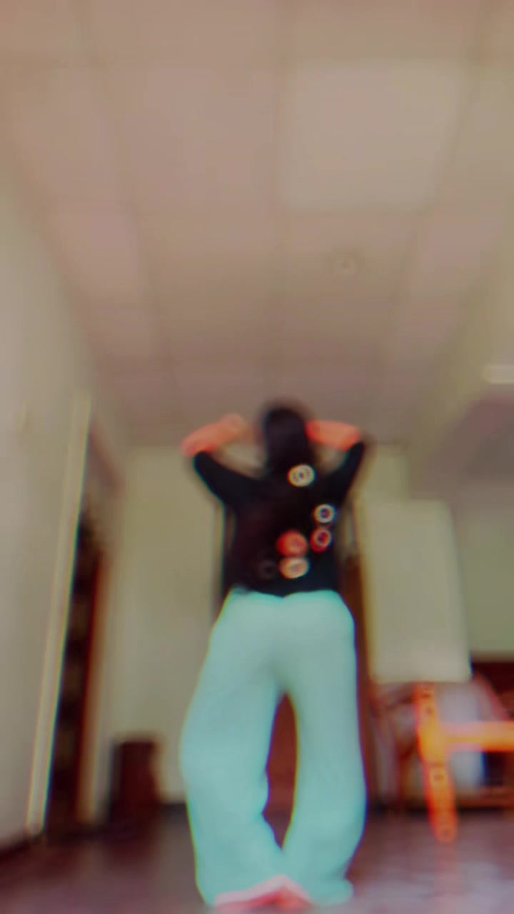 @D͠I͠N͠I͠🩵