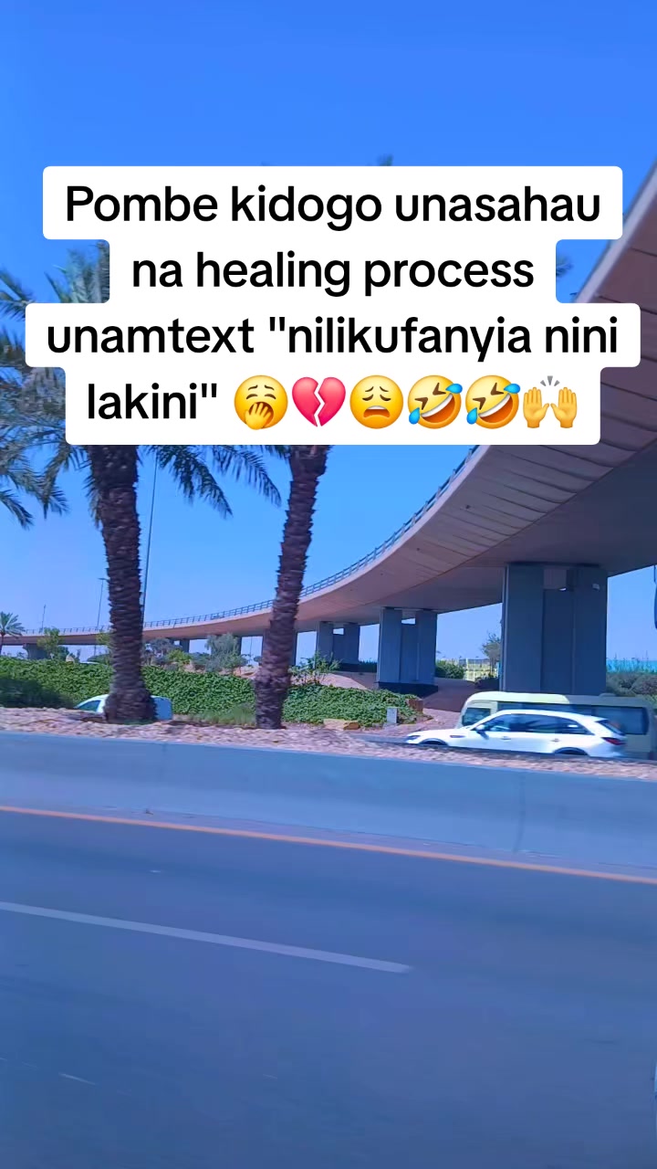 @Mpenda Maji ๐ซฃ๐ฆ๐ฅต