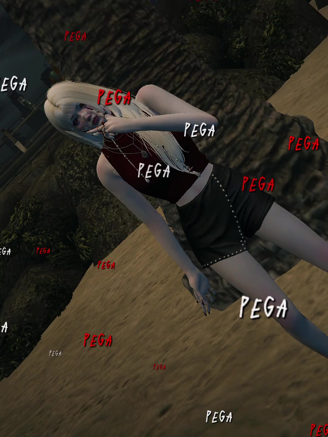 @ꨄ∘ᵕ̈SchaSchaꨄ∘ᵕ̈