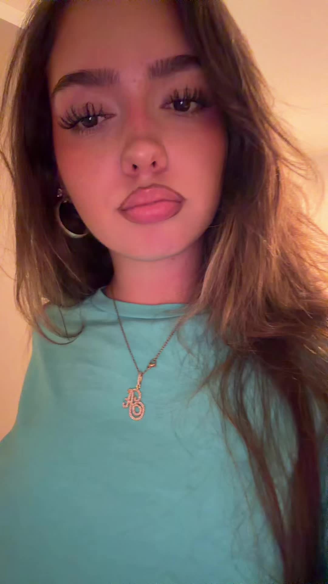 @adelinaballerina