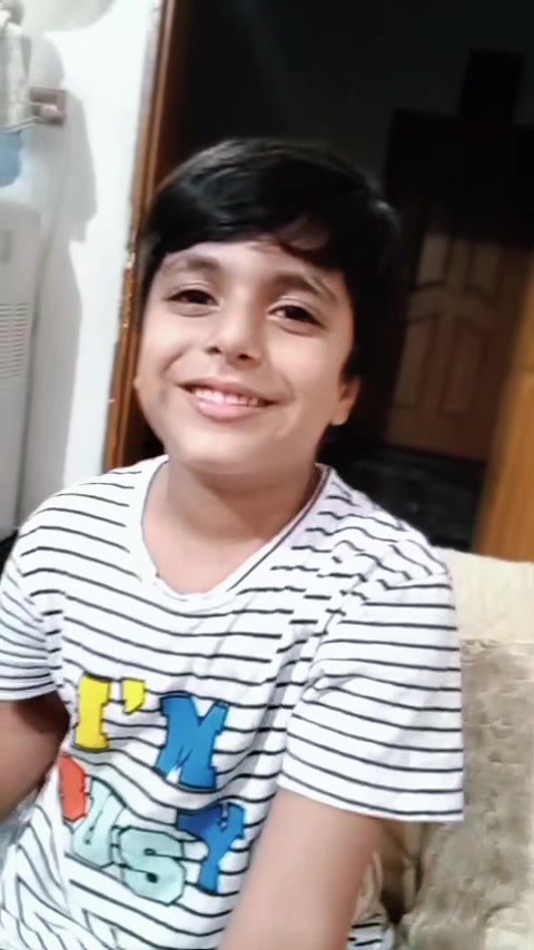 @WAQAS RASOOL