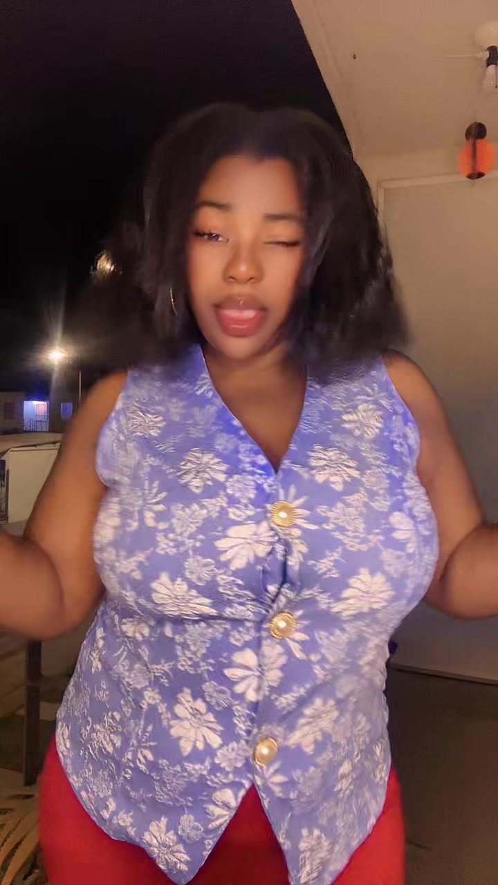 @Babymose48