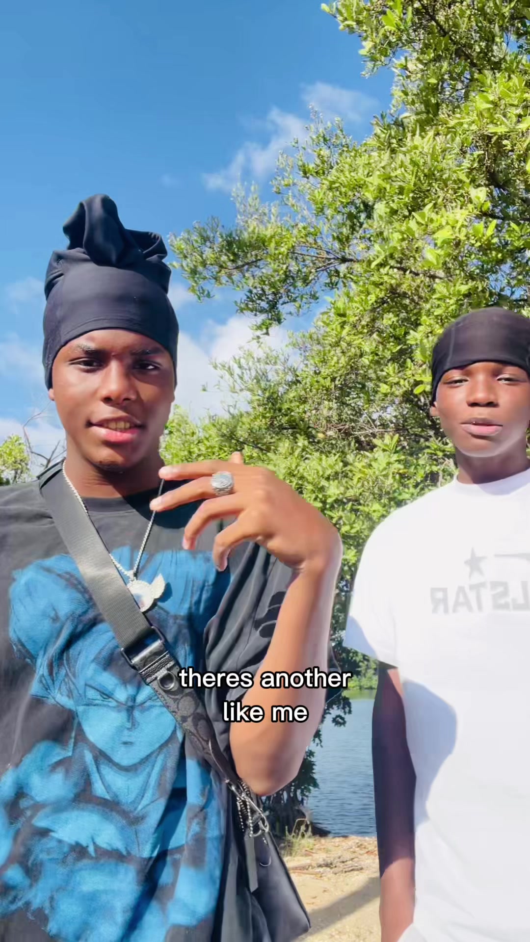 @Taê👁️🗨️🪼
