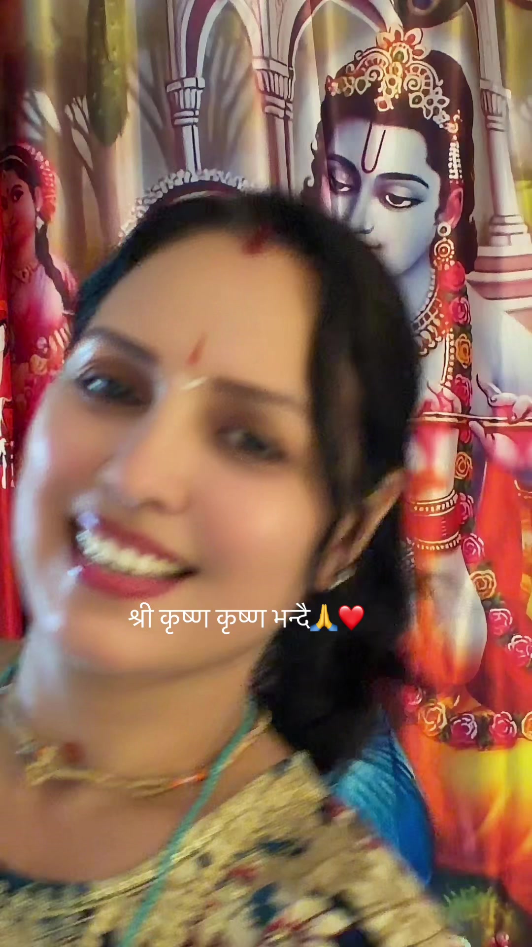 @🕉 नित्या❤️🧿🧿