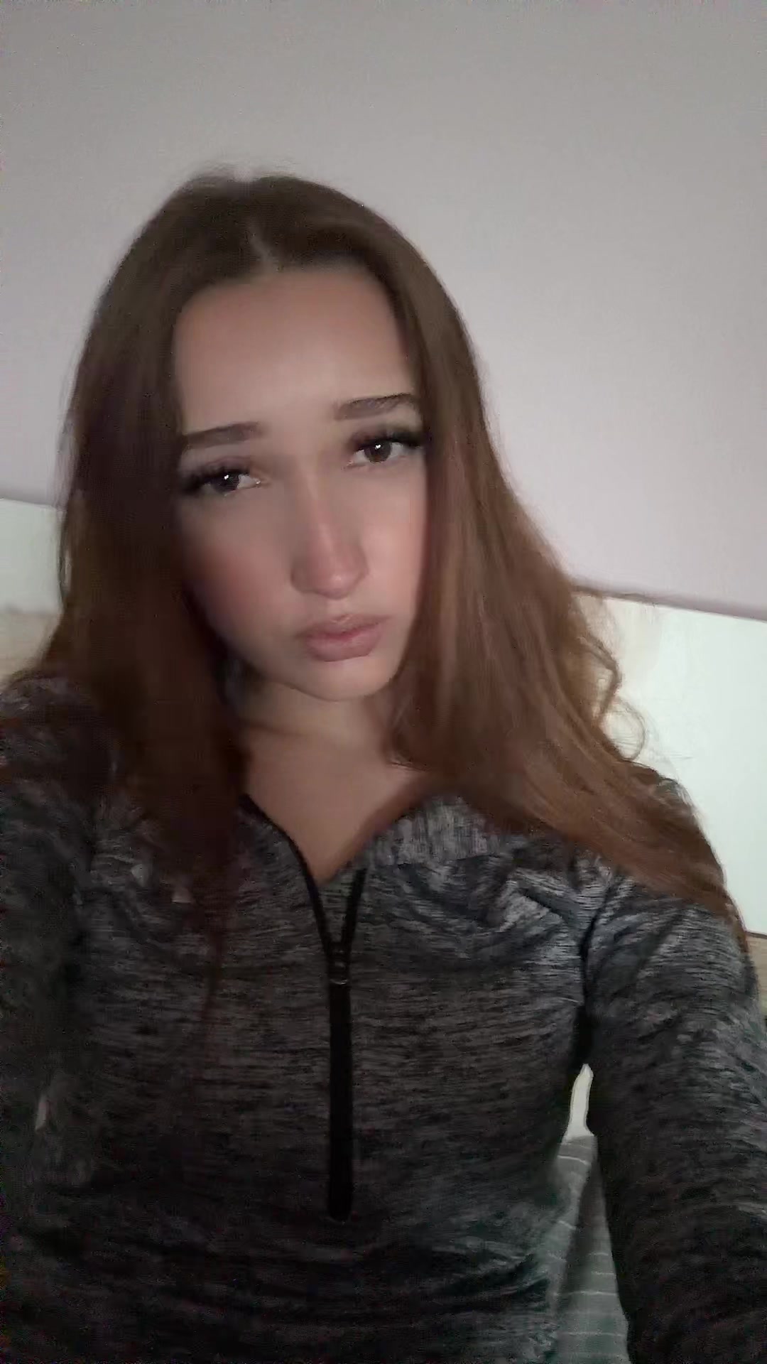 @Nadja