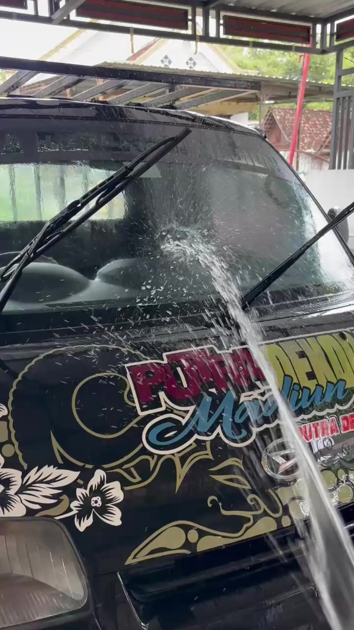 @Putra dekorasi madiun