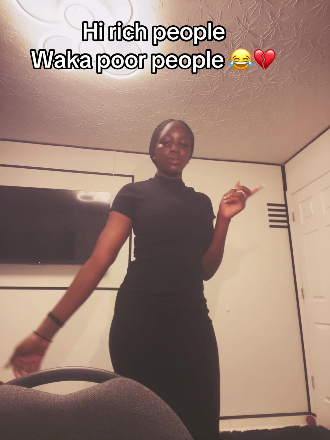 @KM🕷️