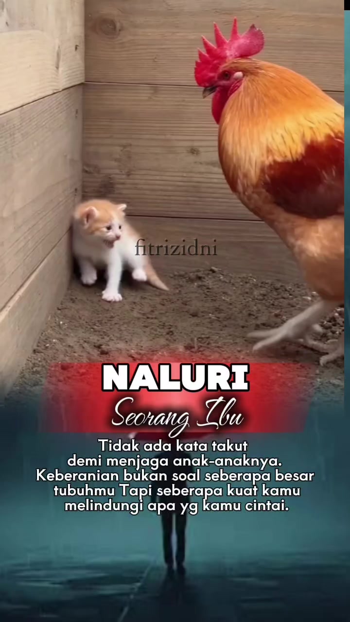 @Kang Didin Muhidin