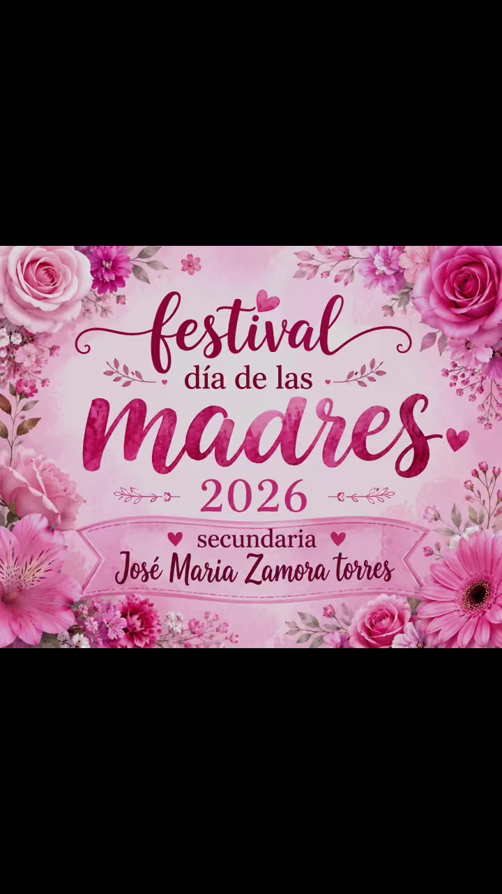 @Eduardo L&oacute;pez
