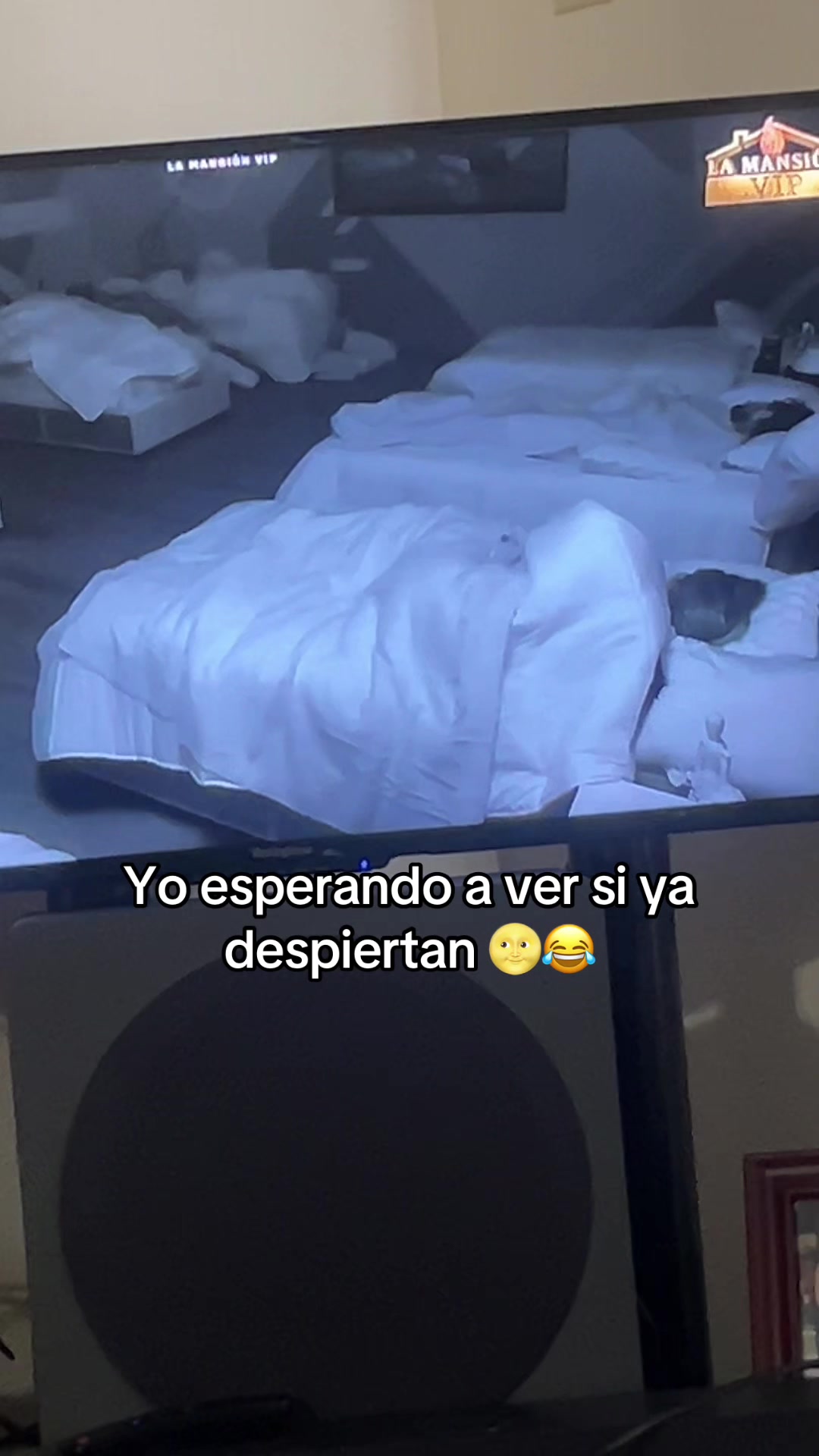 @Estefan 🫧💕