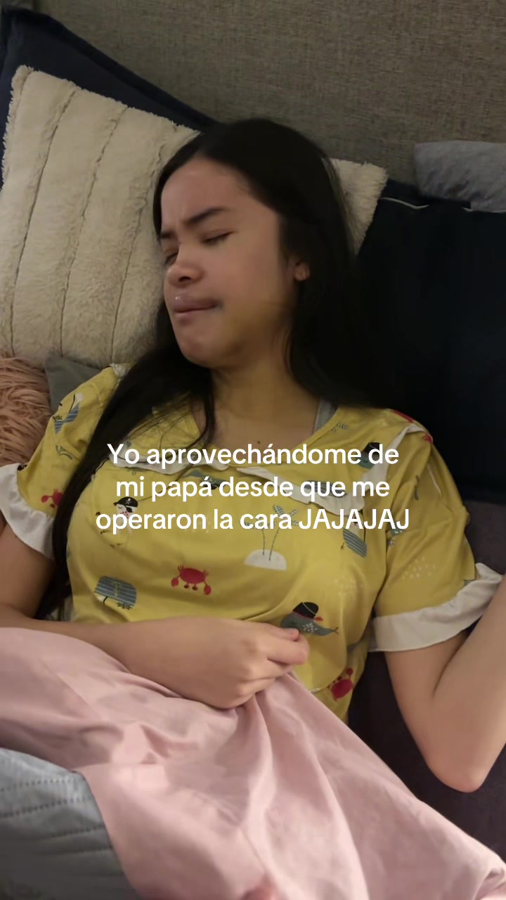 @Almejandra 🥥🌞