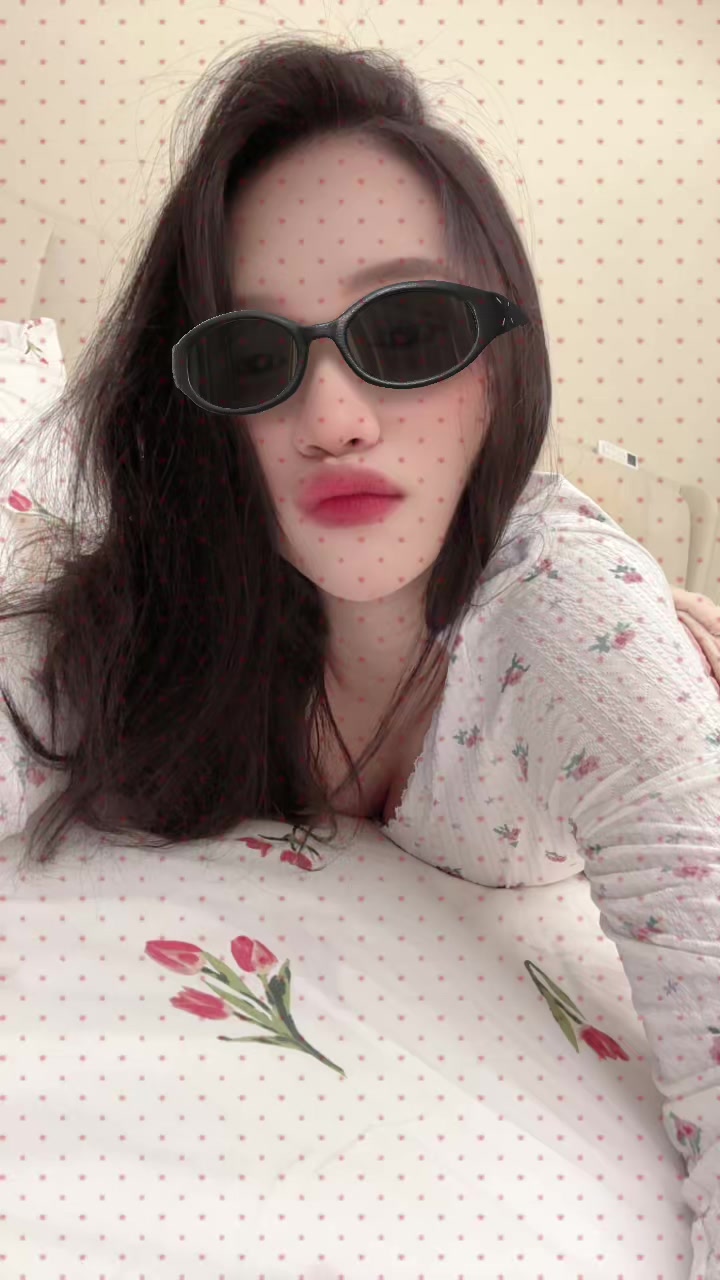 @CHA00