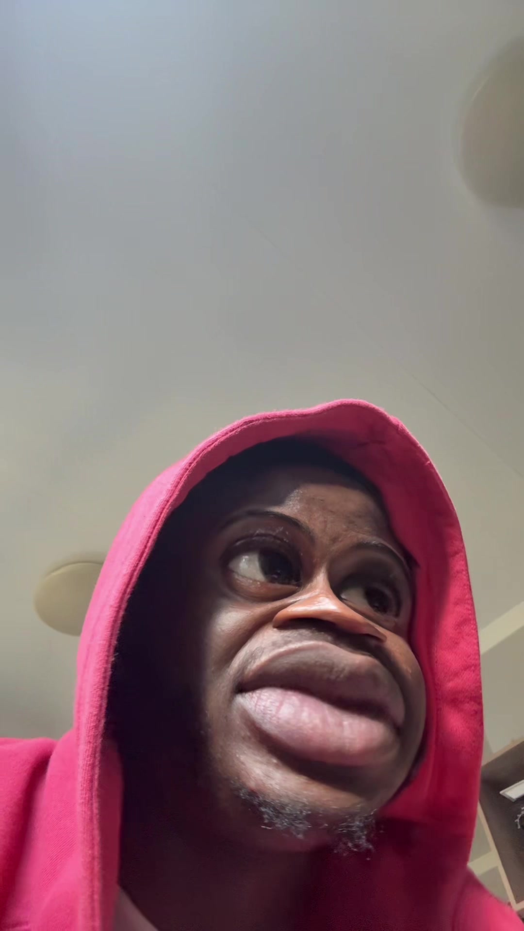 @Slimbaby