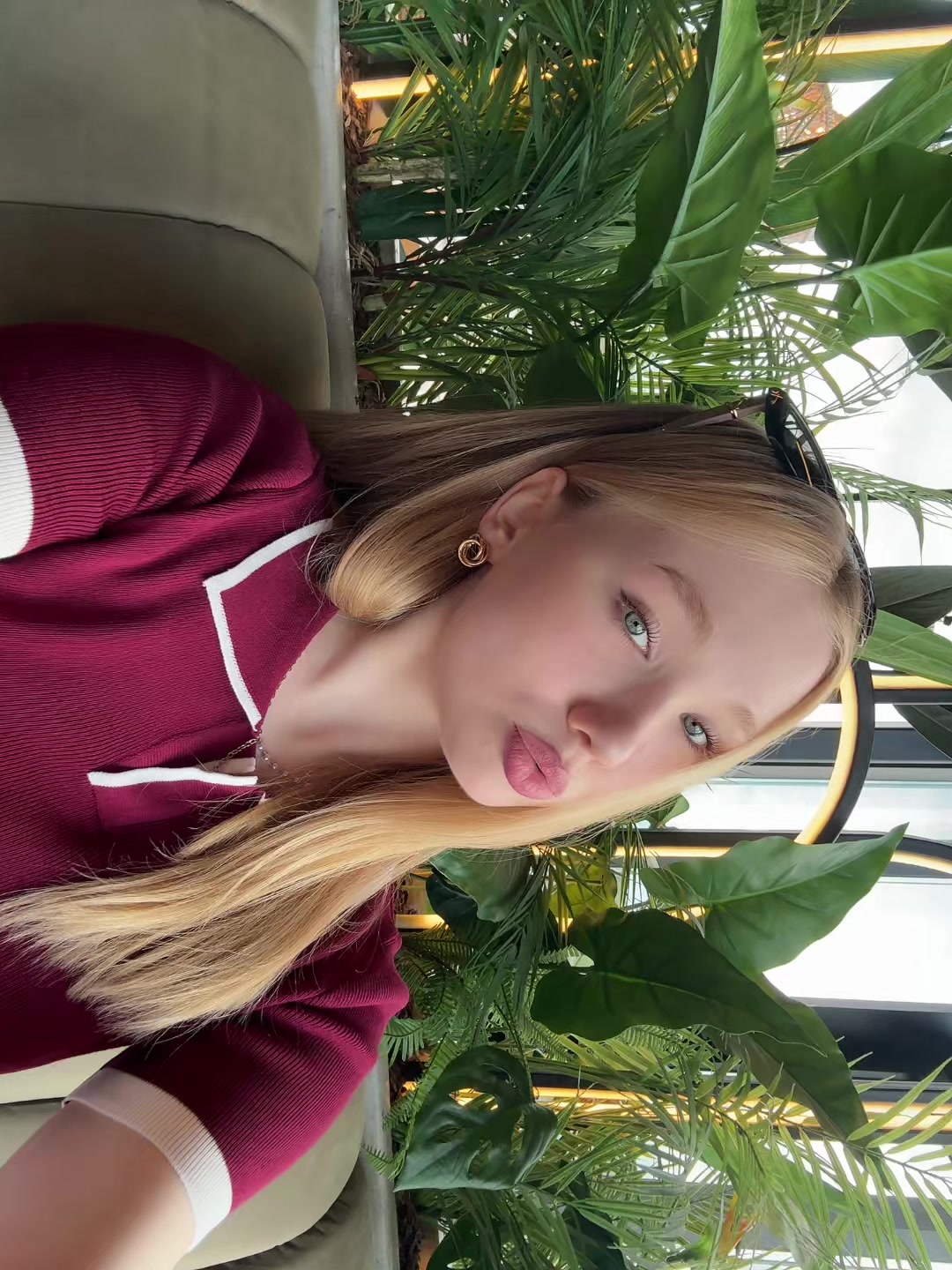 @vaalyyusshkin