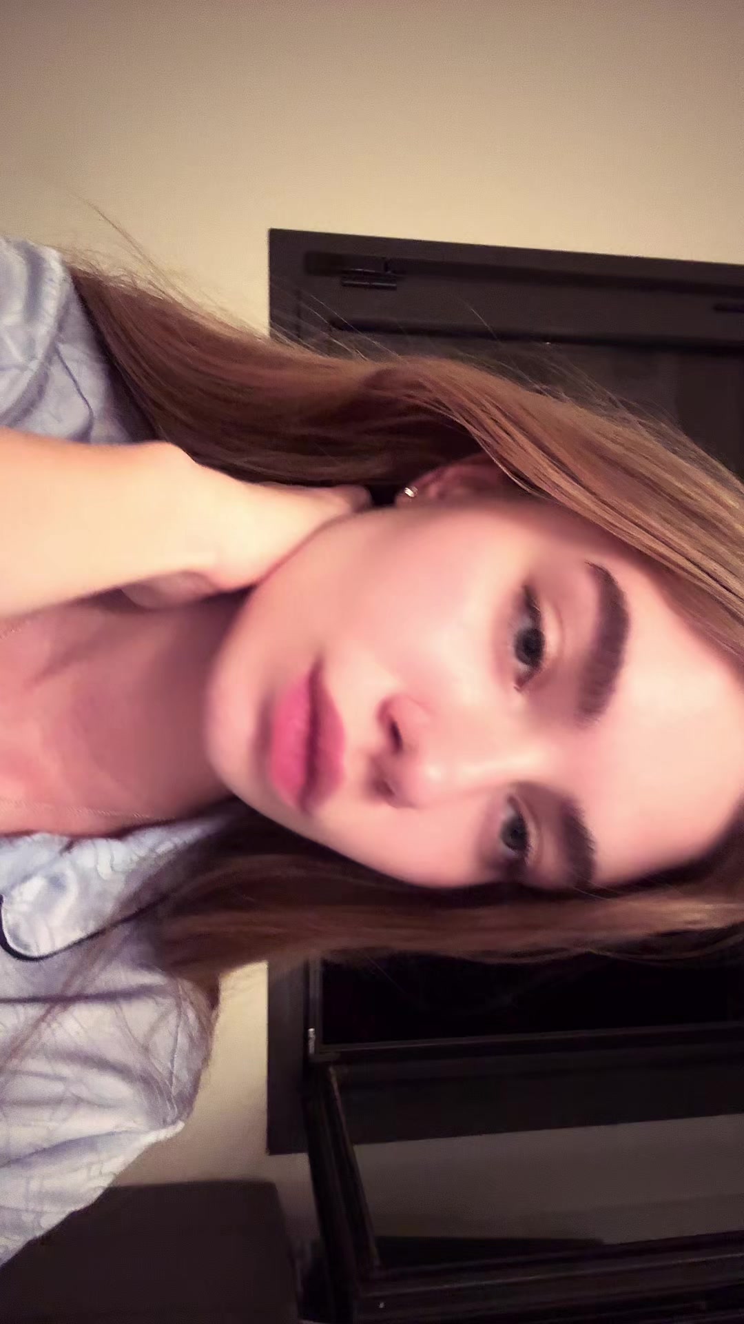@Savoir