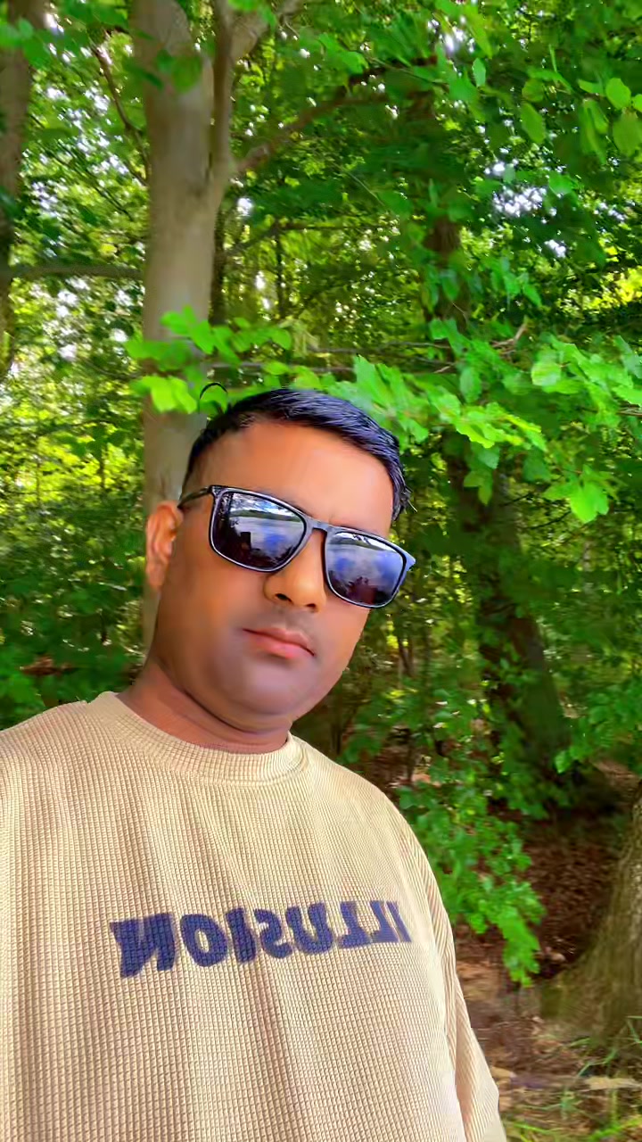 @Pardeep yadav 🇵🇱🇵🇱