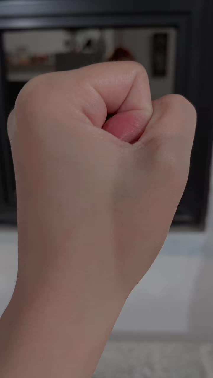 @Vea